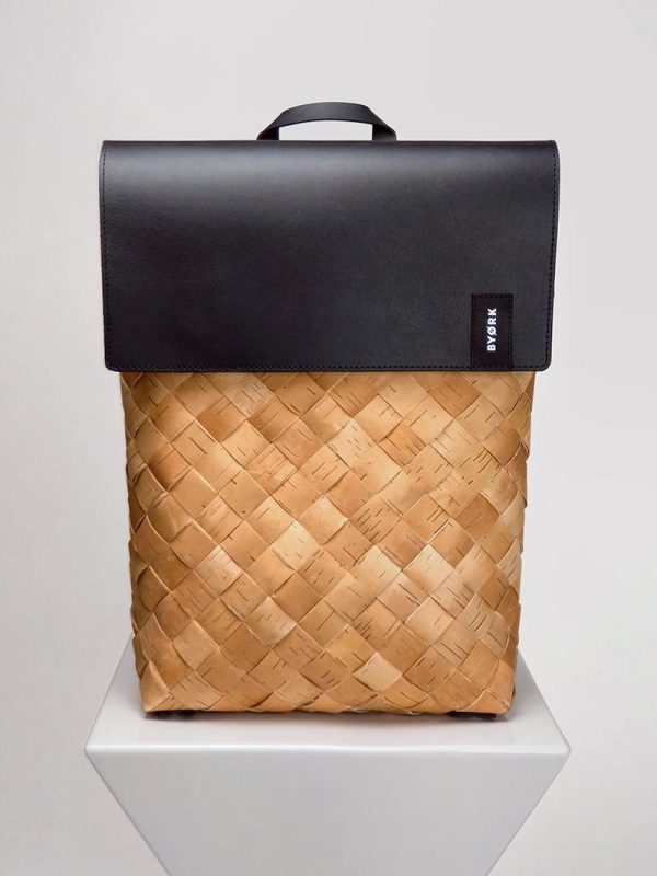 Borsa bella