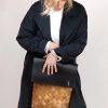Borsa bella