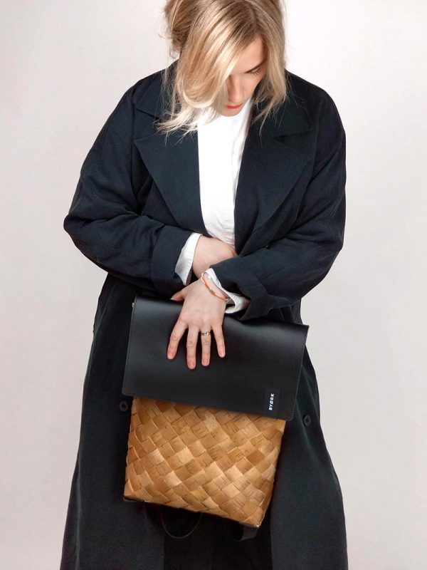 Borsa bella