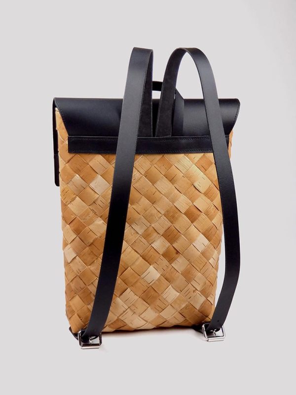 Borsa bella