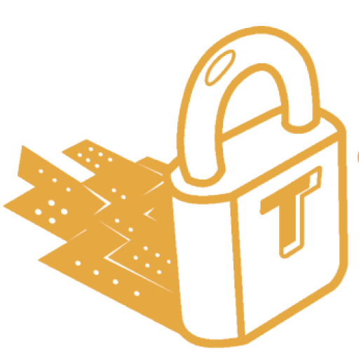 Townlock
